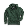 Heavyweight Hoody w/ Pouch Pocket (Size XXS - 6XL, LT - 6XLT / No Up-Charge on Big & Tall Sizes)